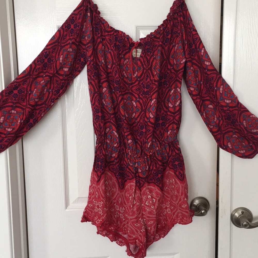 Romper